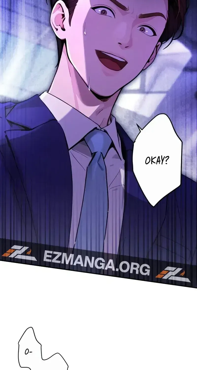 Until I Bring That Couple to Ruin Chapter 30 page 39 - 