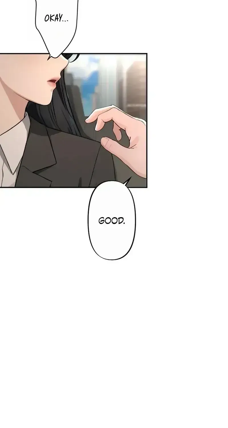 Until I Bring That Couple to Ruin Chapter 30 page 40 - 