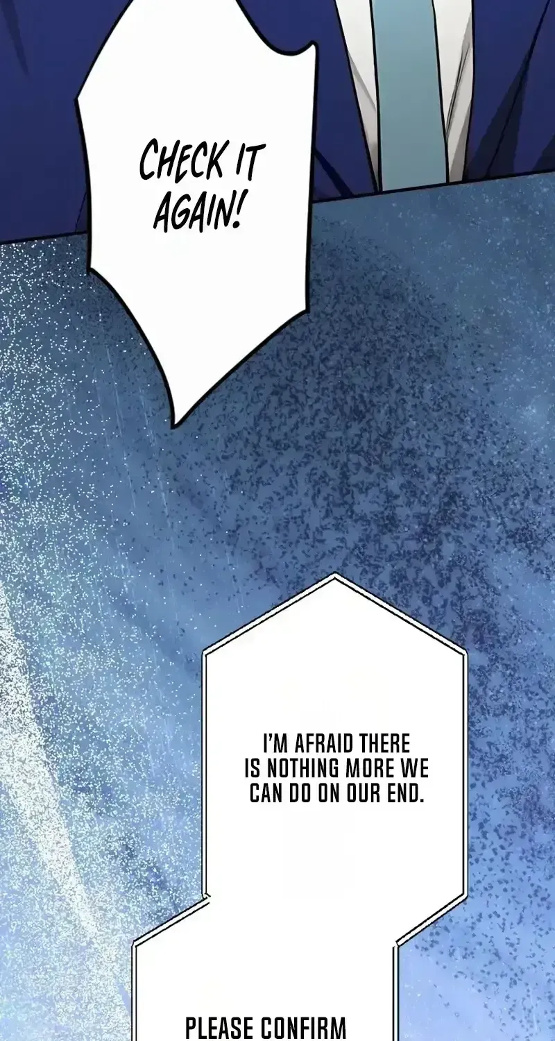 Until I Bring That Couple to Ruin Chapter 30 page 5 - 