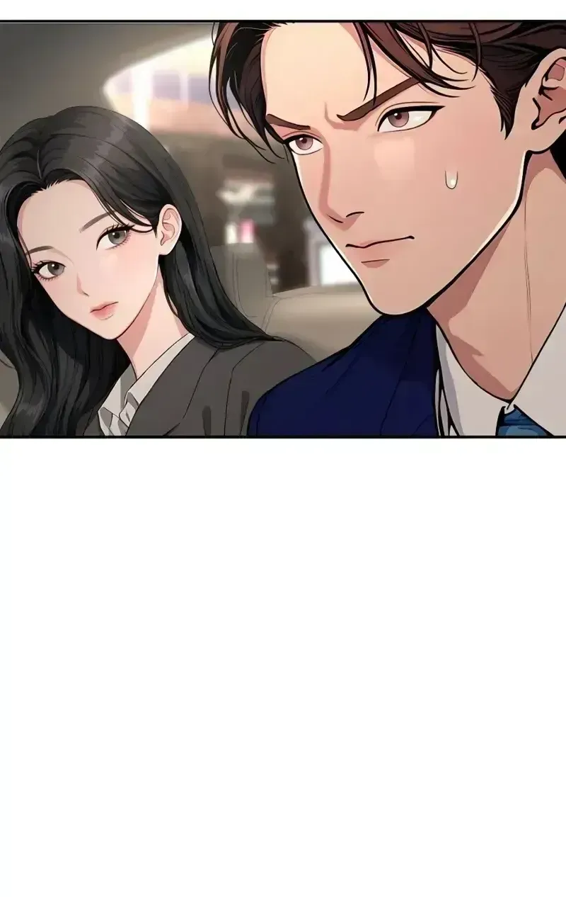 Until I Bring That Couple to Ruin Chapter 30 page 41 - 