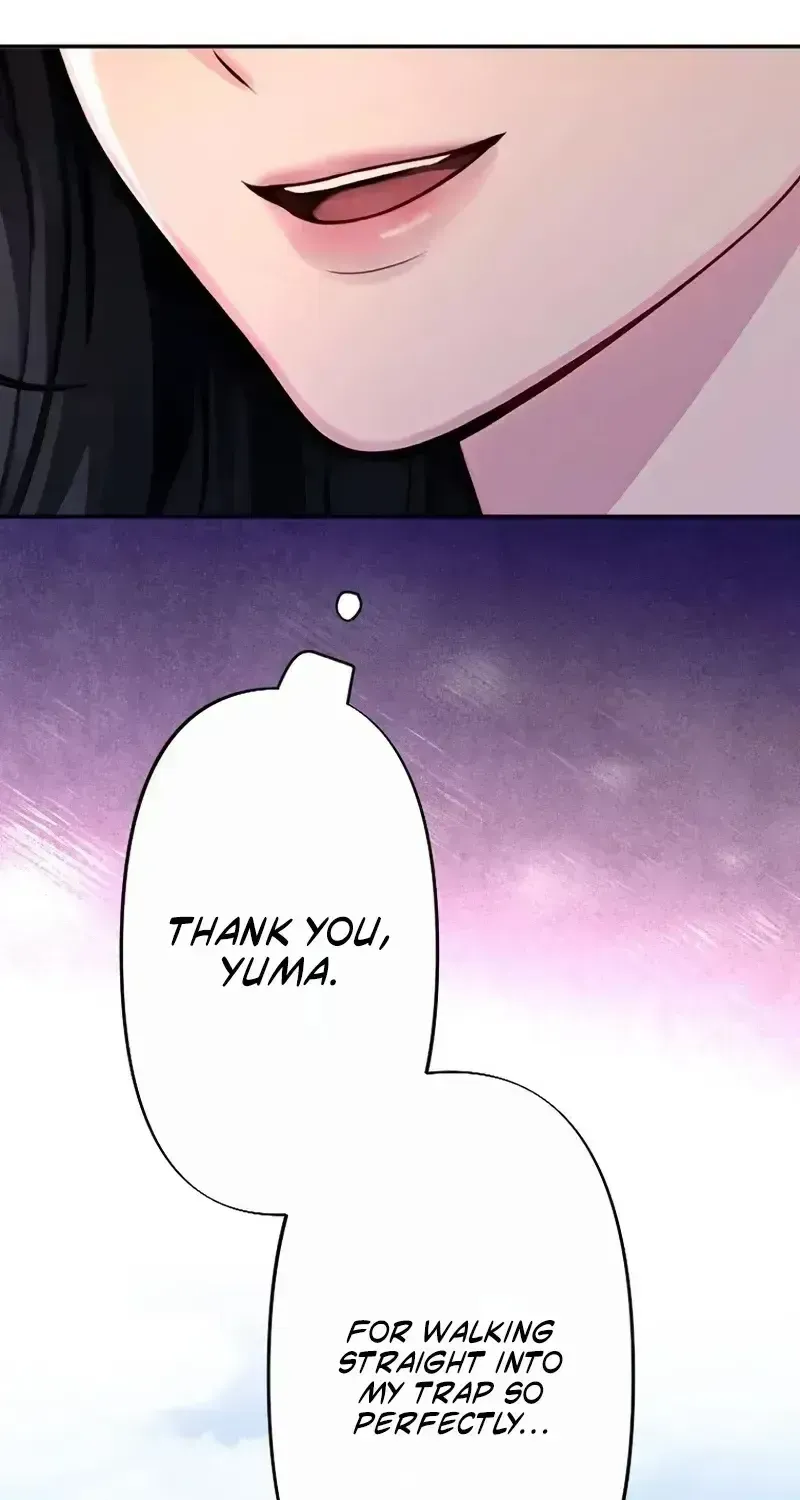 Until I Bring That Couple to Ruin Chapter 30 page 42 - 