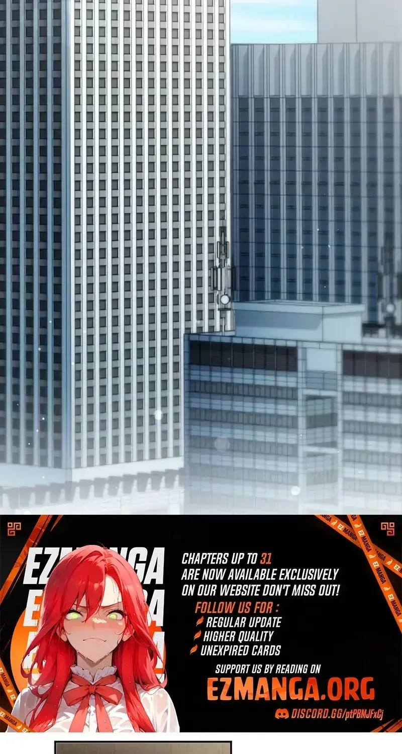 Until I Bring That Couple to Ruin Chapter 30 page 44 - 