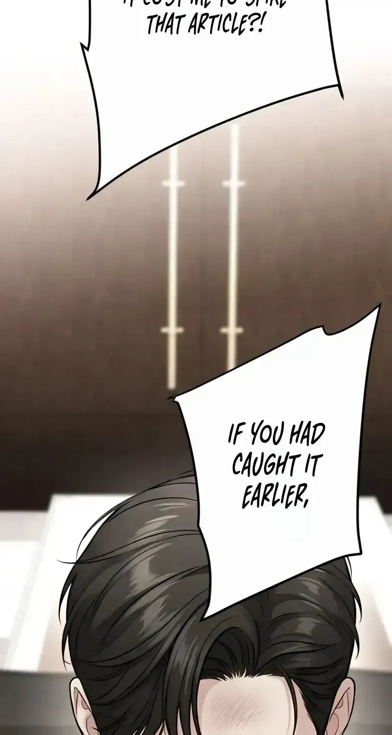 Until I Bring That Couple to Ruin Chapter 30 page 47 - 