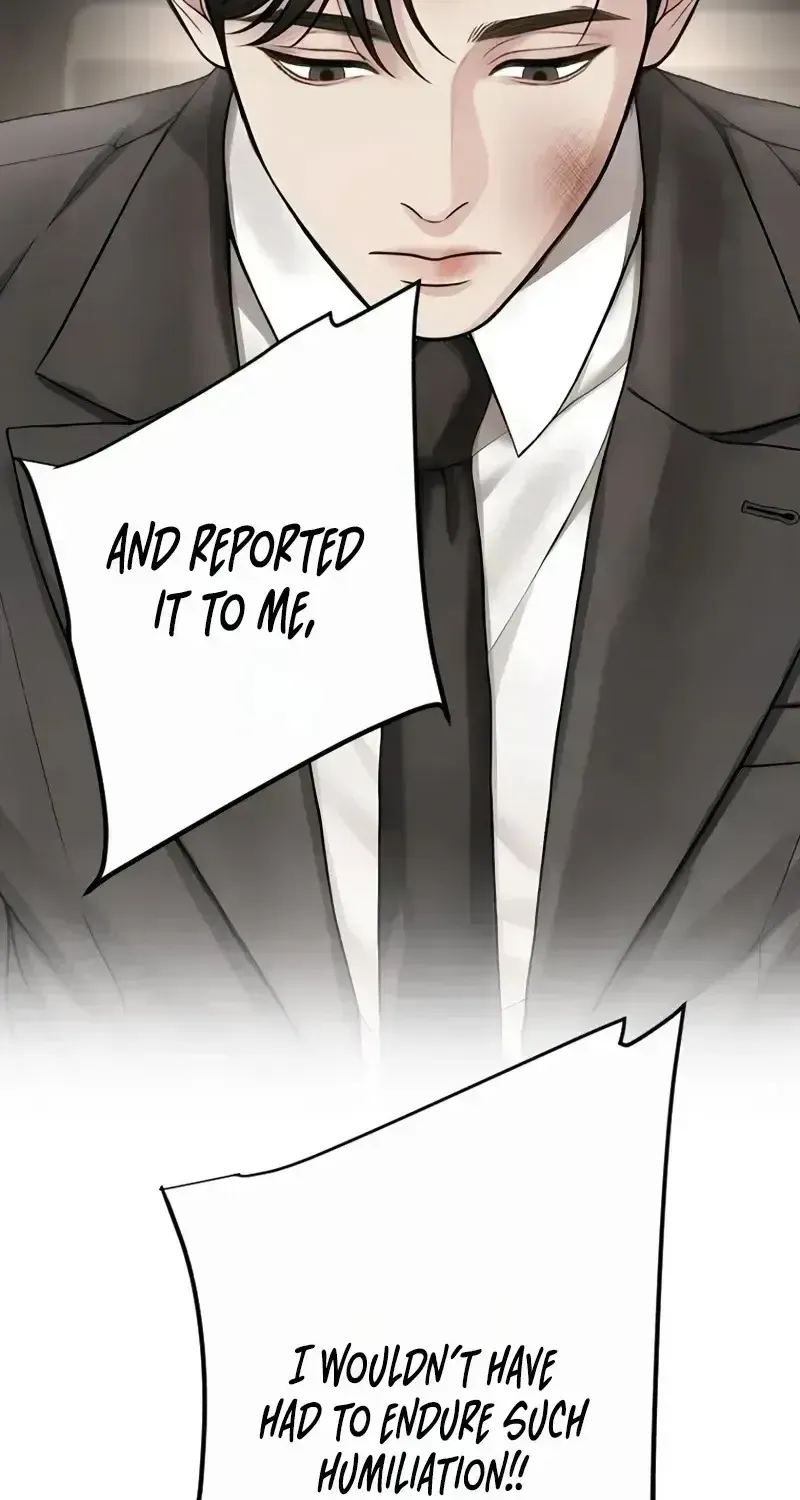 Until I Bring That Couple to Ruin Chapter 30 page 48 - 
