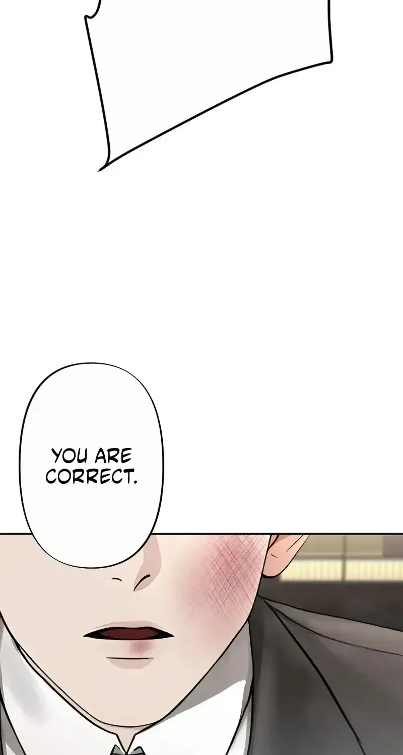 Until I Bring That Couple to Ruin Chapter 30 page 49 - 