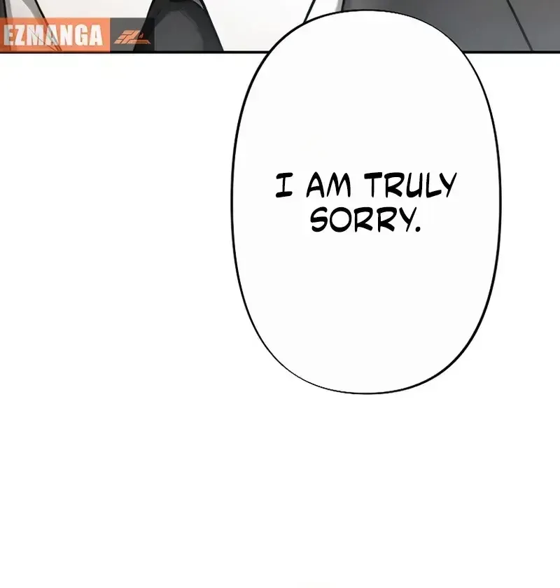 Until I Bring That Couple to Ruin Chapter 30 page 50 - 