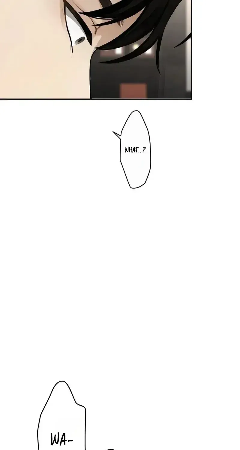 Until I Bring That Couple to Ruin Chapter 30 page 52 - 