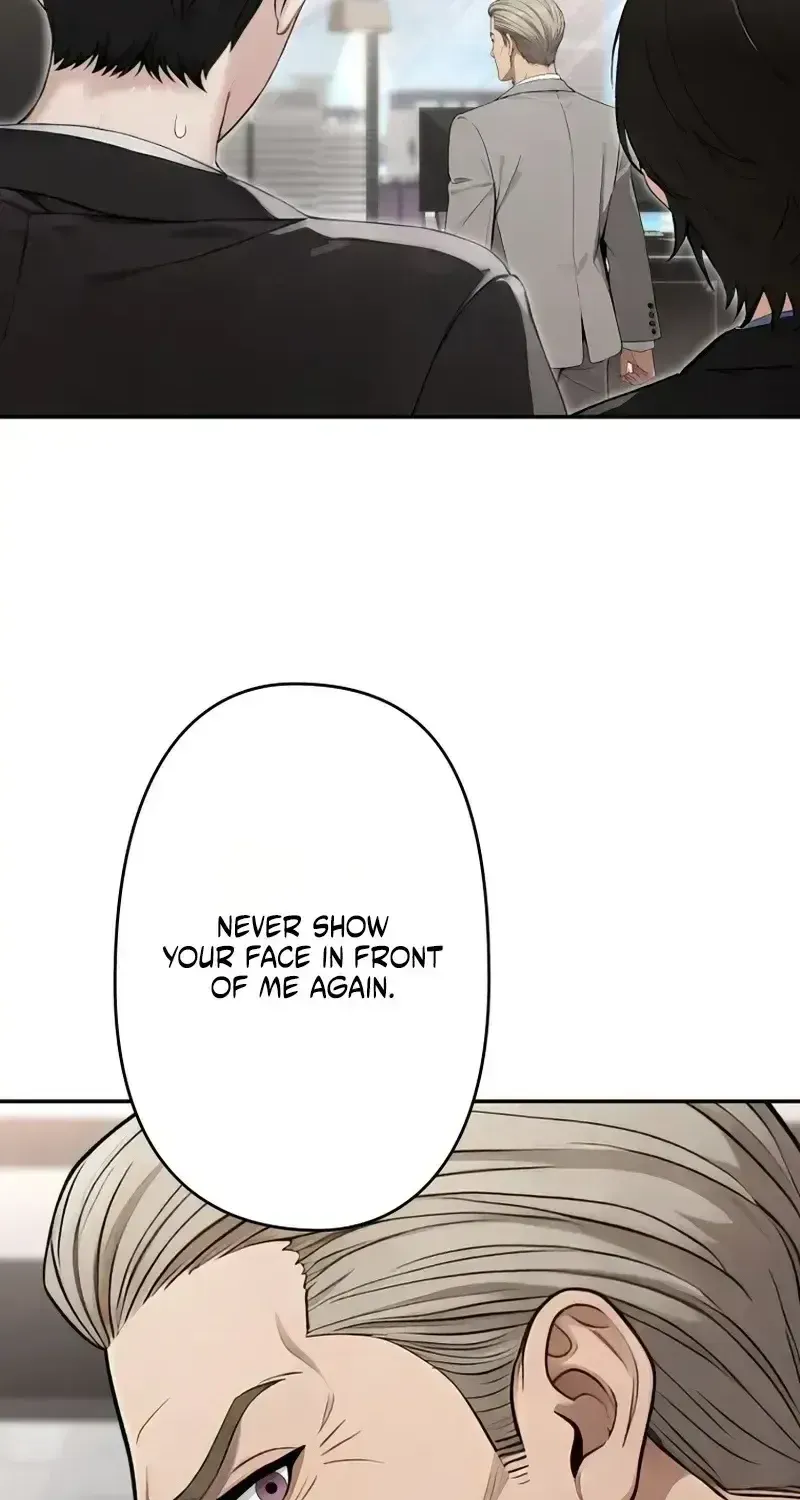 Until I Bring That Couple to Ruin Chapter 30 page 56 - 