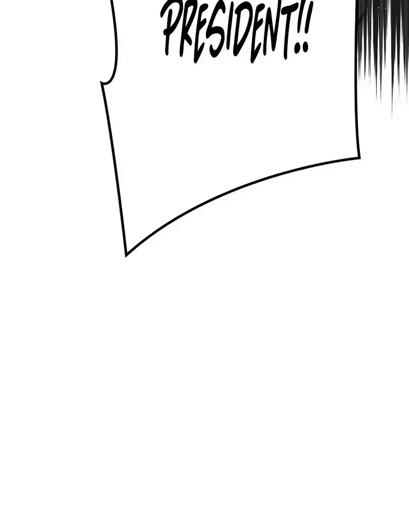 Until I Bring That Couple to Ruin Chapter 30 page 59 - 