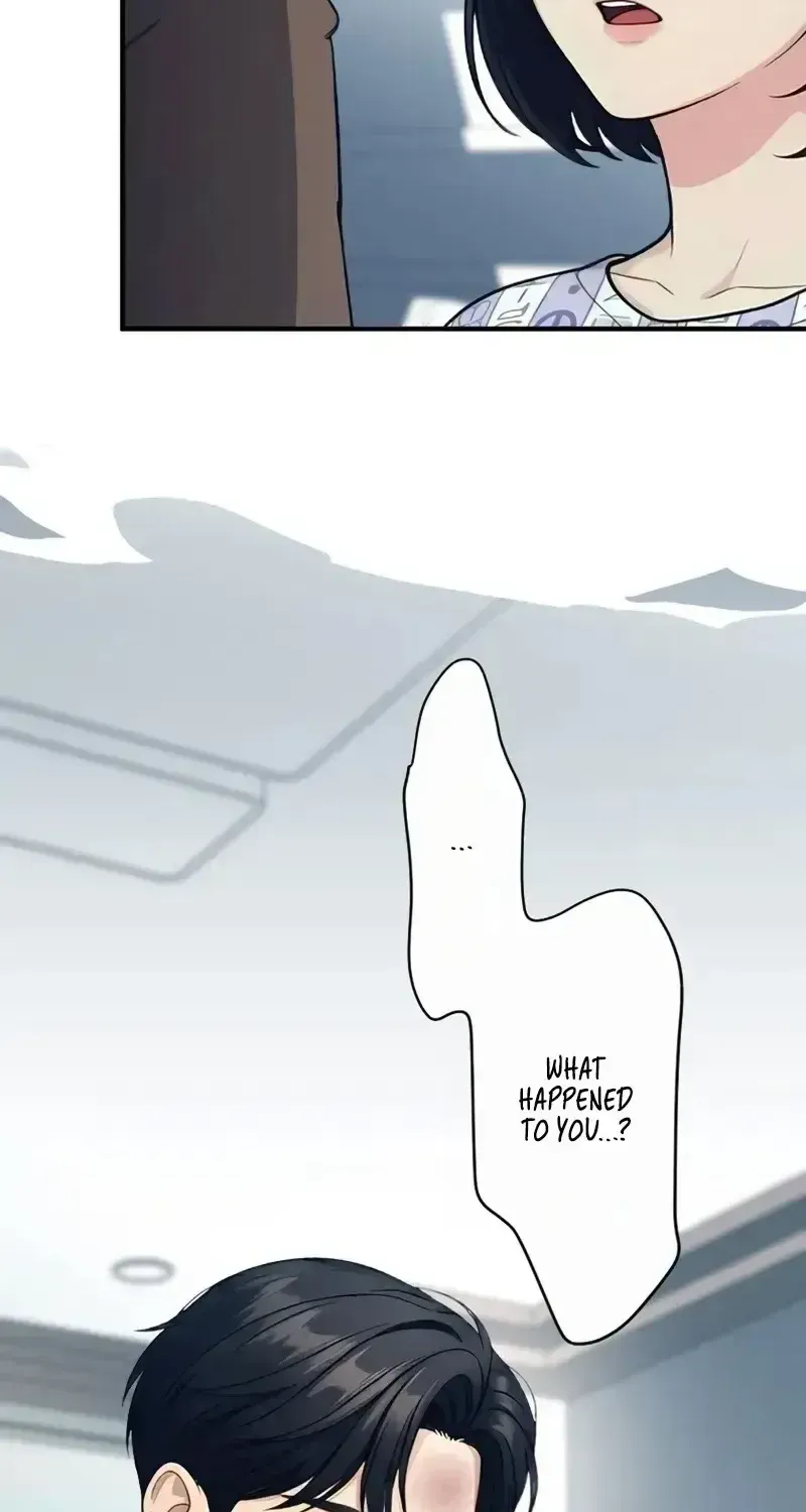 Until I Bring That Couple to Ruin Chapter 30 page 65 - 