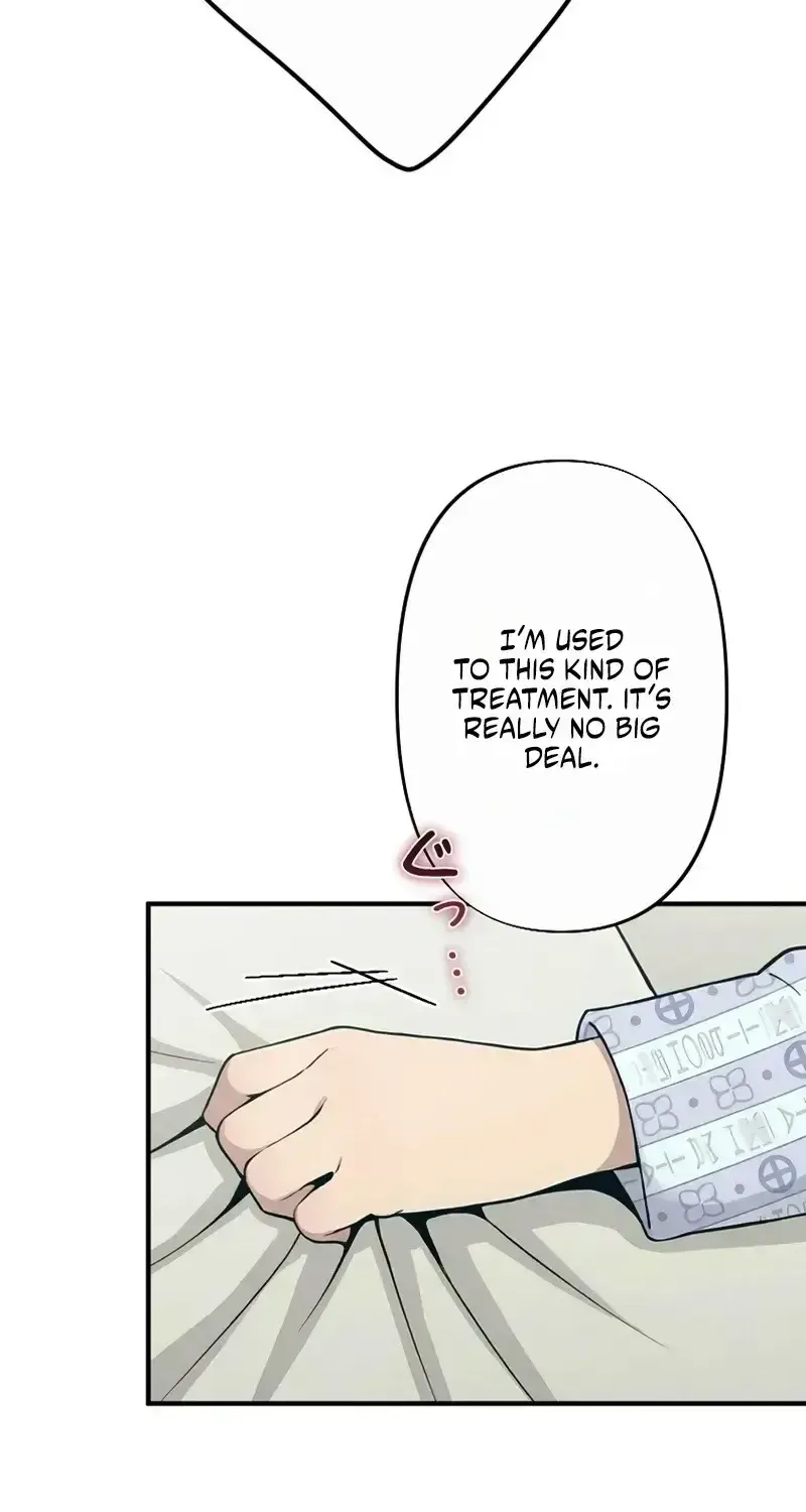 Until I Bring That Couple to Ruin Chapter 30 page 67 - 