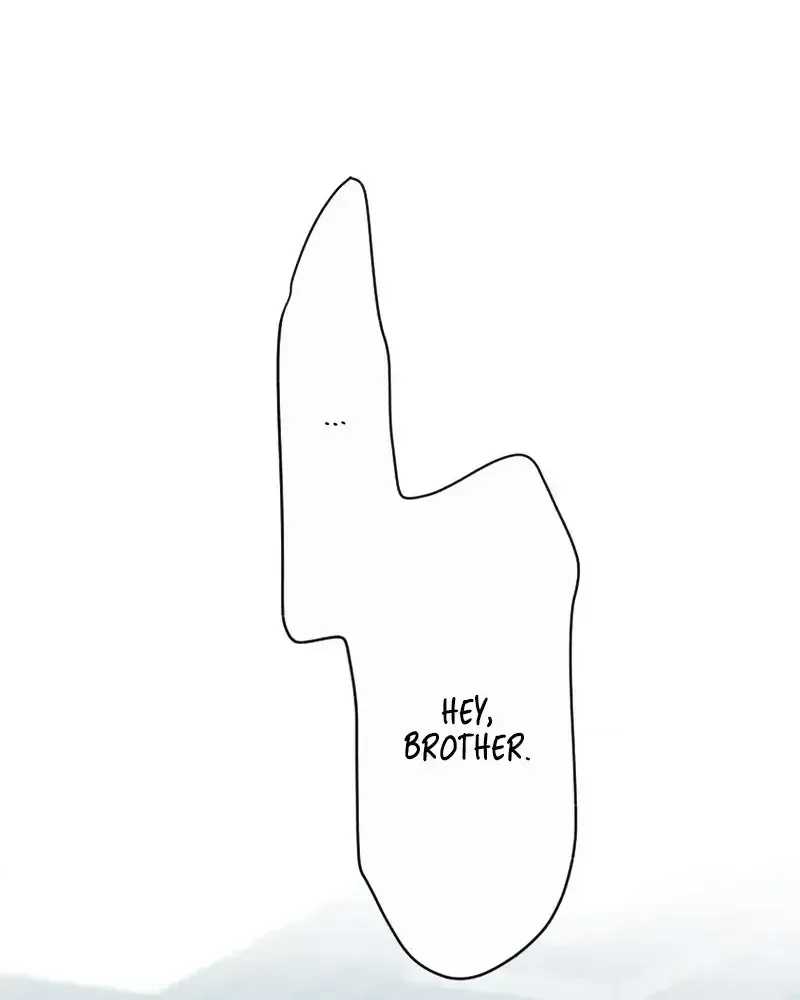 Until I Bring That Couple to Ruin Chapter 30 page 68 - 