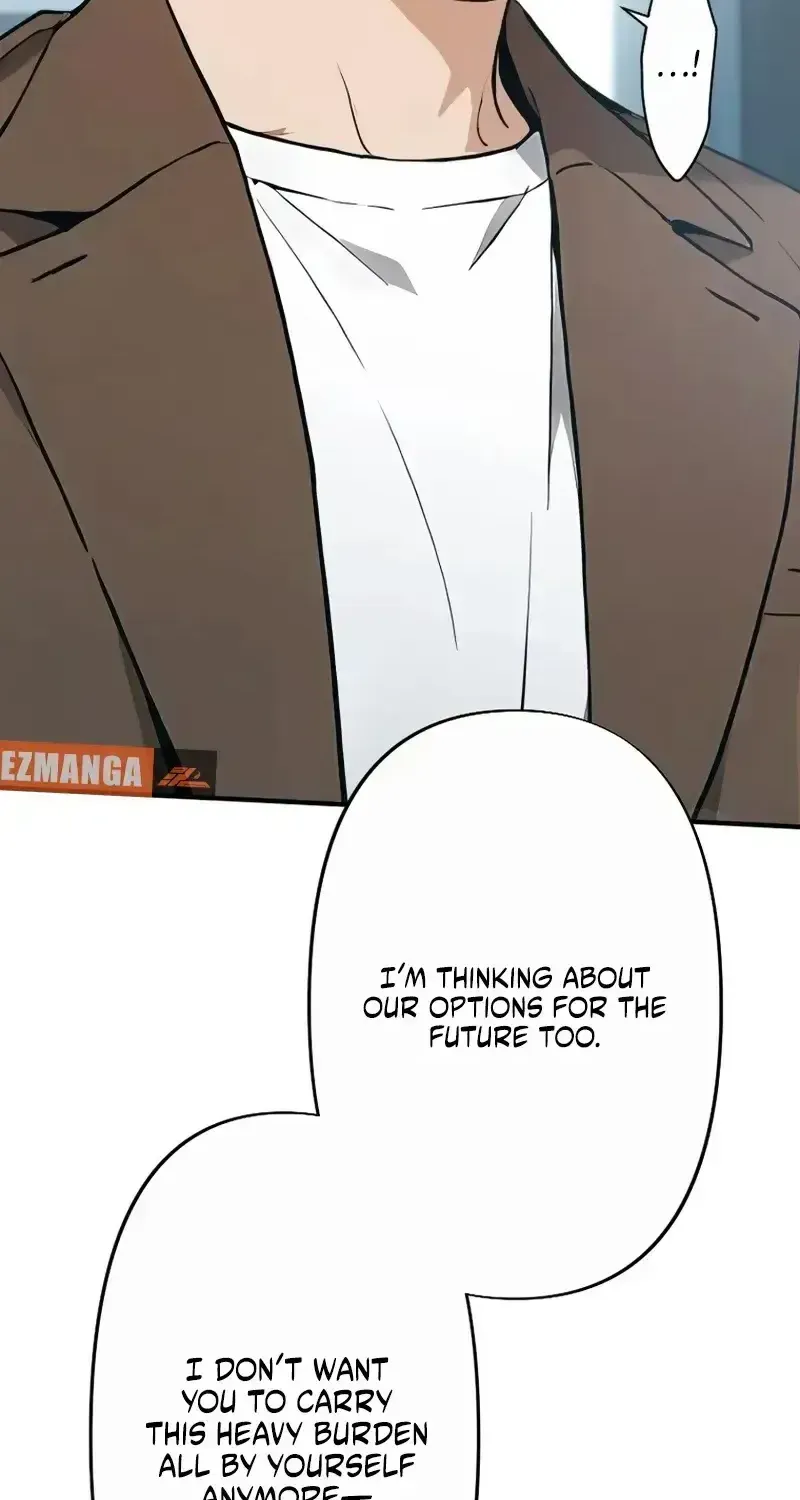 Until I Bring That Couple to Ruin Chapter 30 page 70 - 
