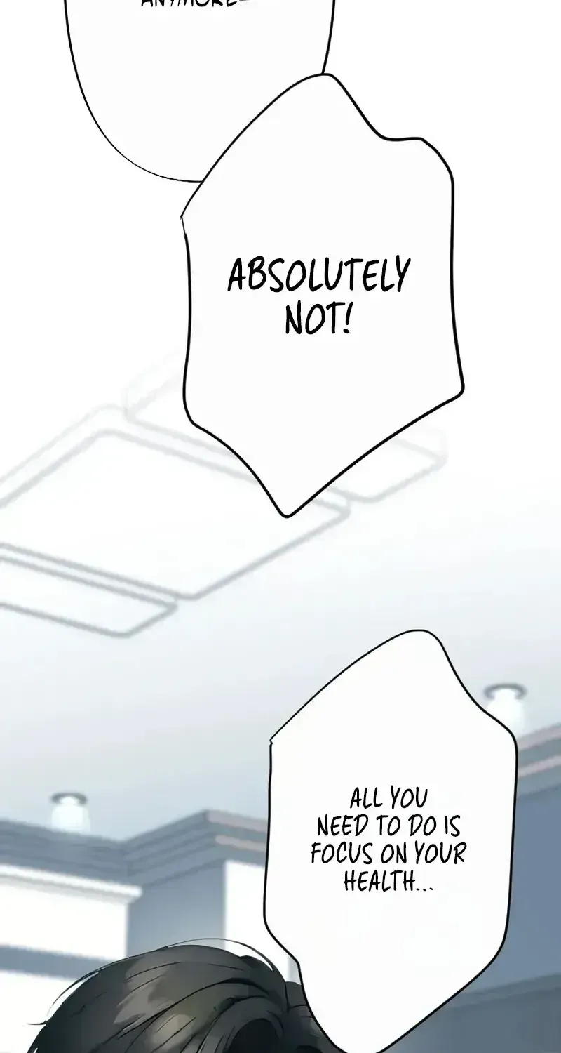Until I Bring That Couple to Ruin Chapter 30 page 71 - 