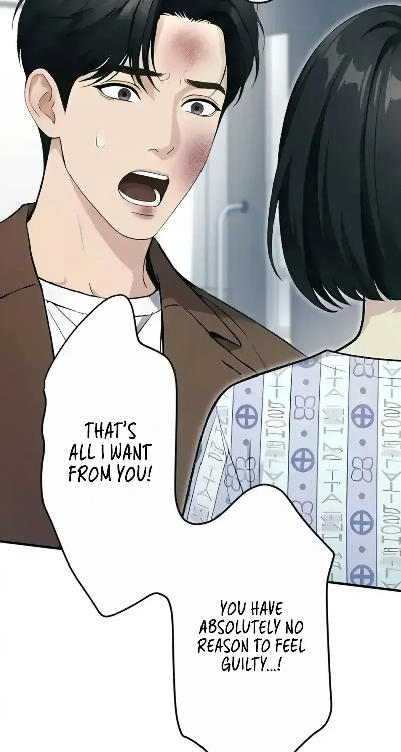 Until I Bring That Couple to Ruin Chapter 30 page 72 - 
