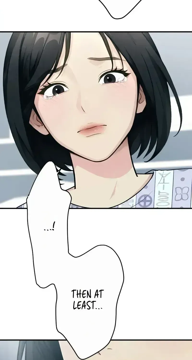 Until I Bring That Couple to Ruin Chapter 30 page 73 - 
