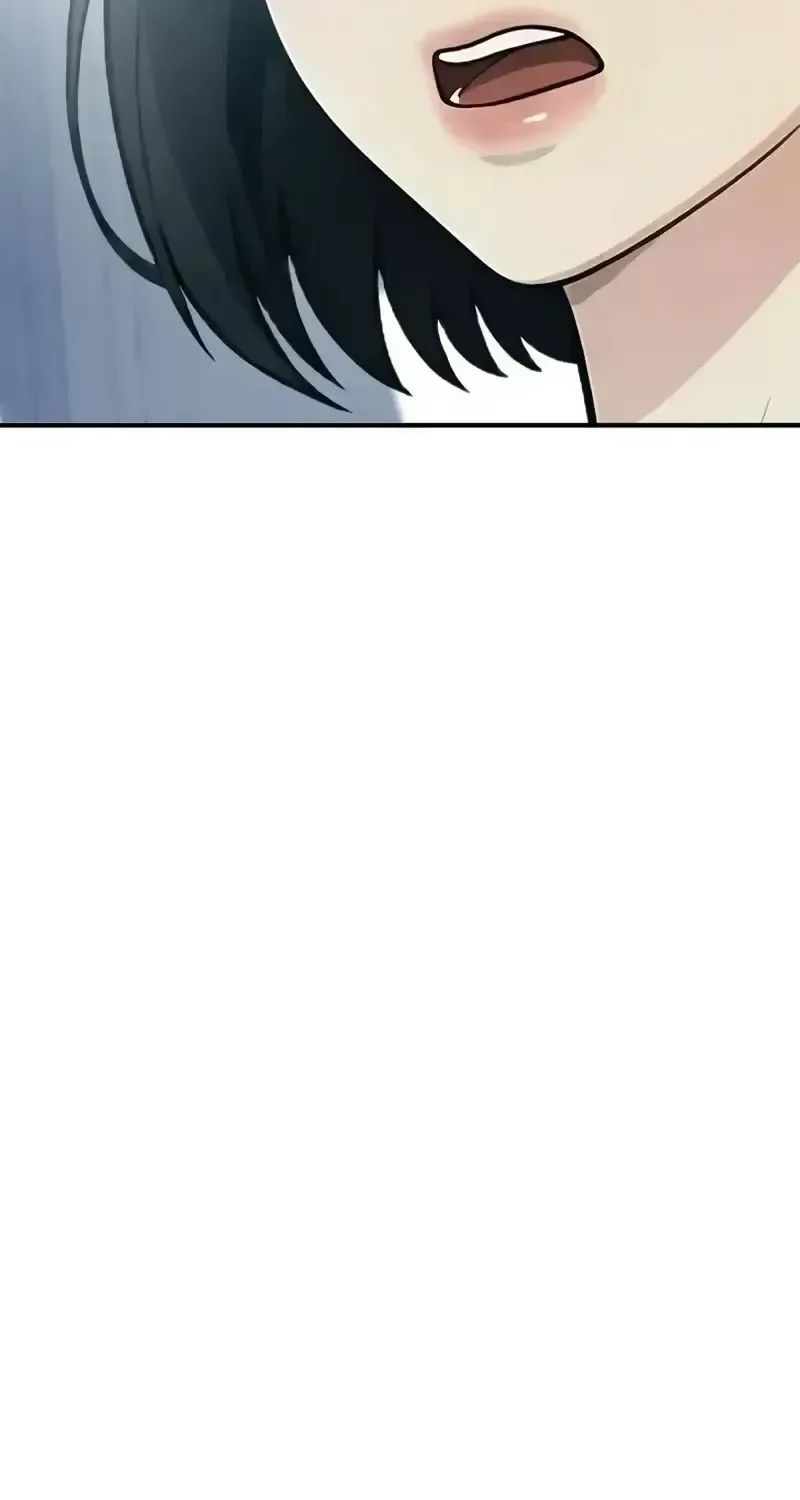 Until I Bring That Couple to Ruin Chapter 30 page 74 - 