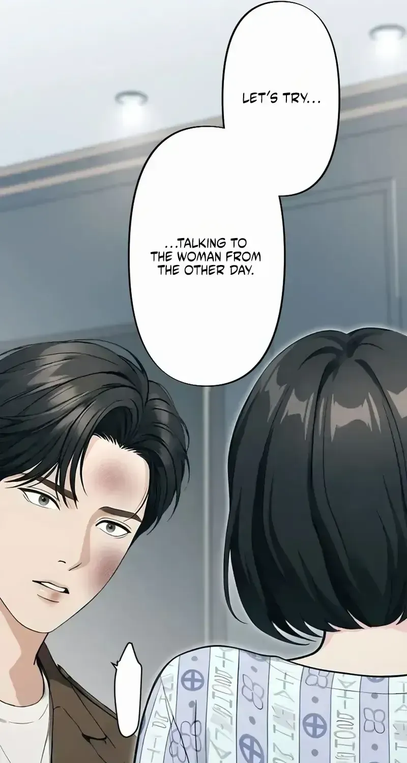 Until I Bring That Couple to Ruin Chapter 30 page 76 - 