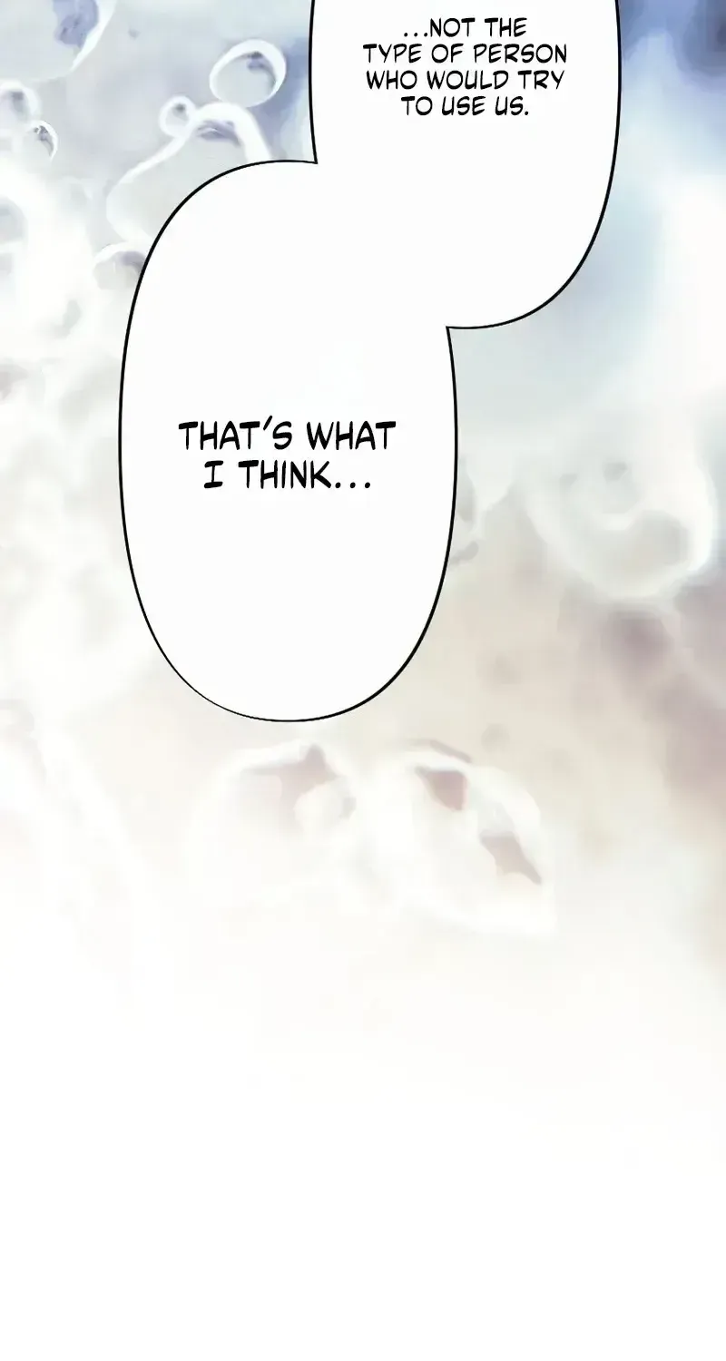Until I Bring That Couple to Ruin Chapter 30 page 78 - 