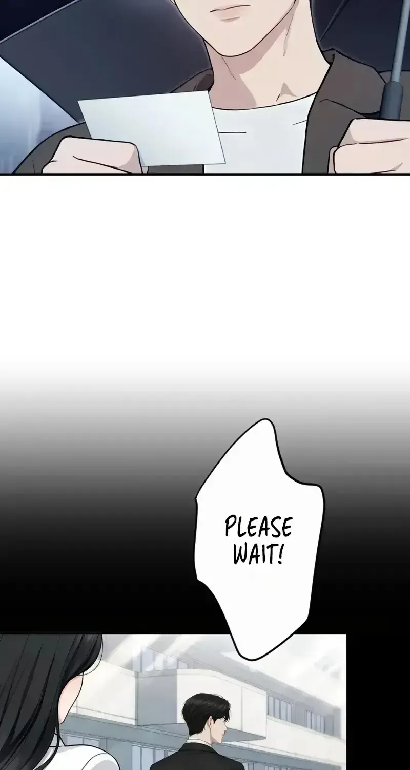 Until I Bring That Couple to Ruin Chapter 30 page 81 - 