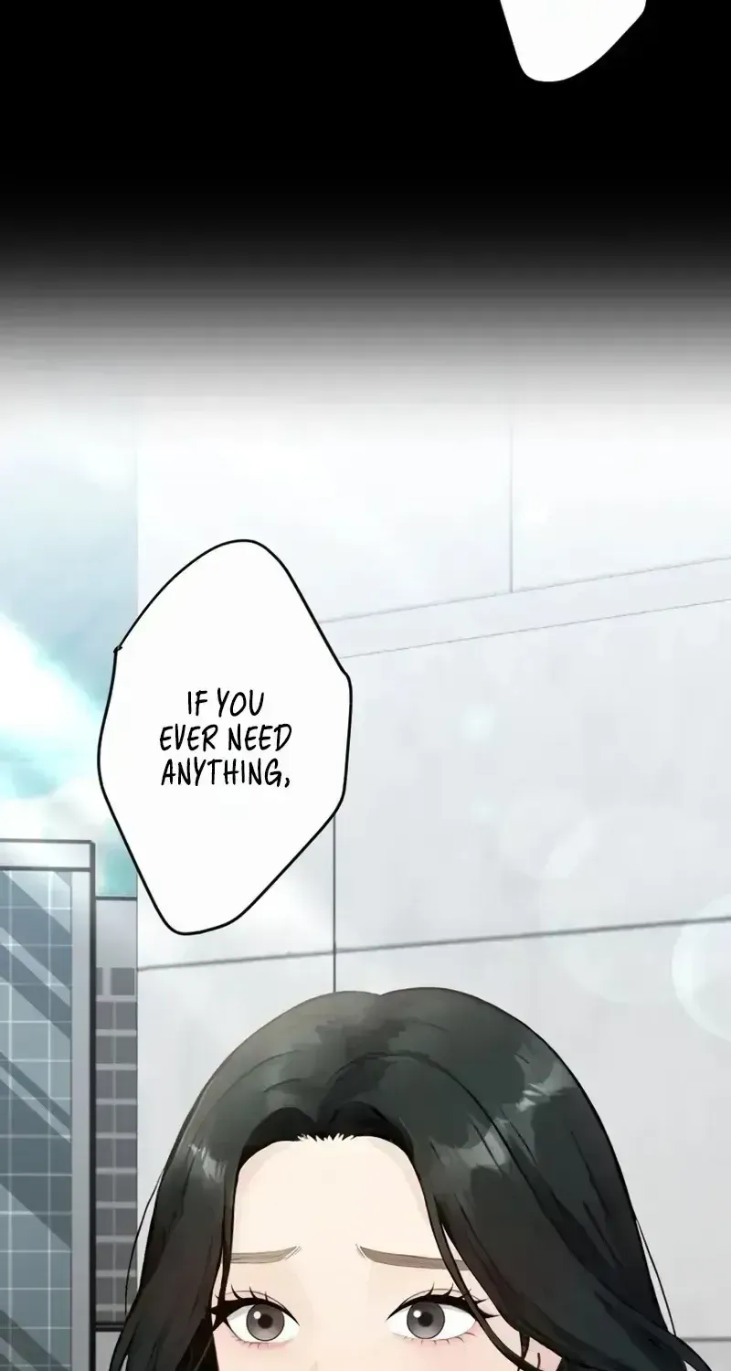 Until I Bring That Couple to Ruin Chapter 30 page 83 - 