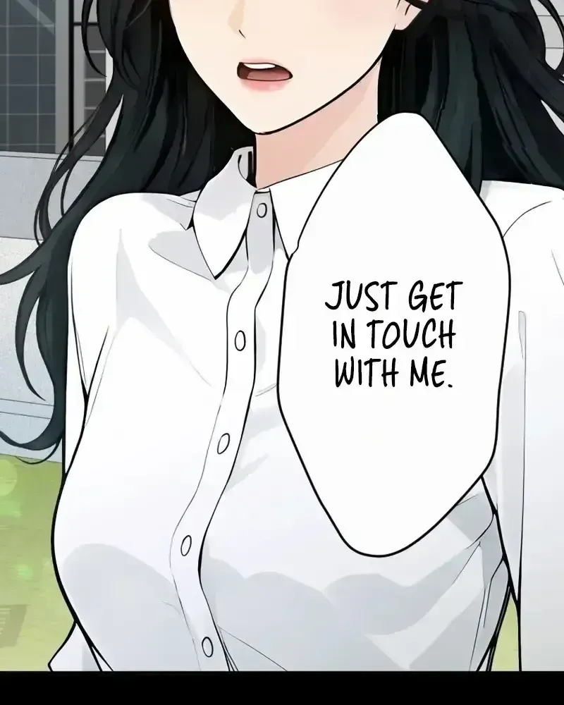 Until I Bring That Couple to Ruin Chapter 30 page 84 - 