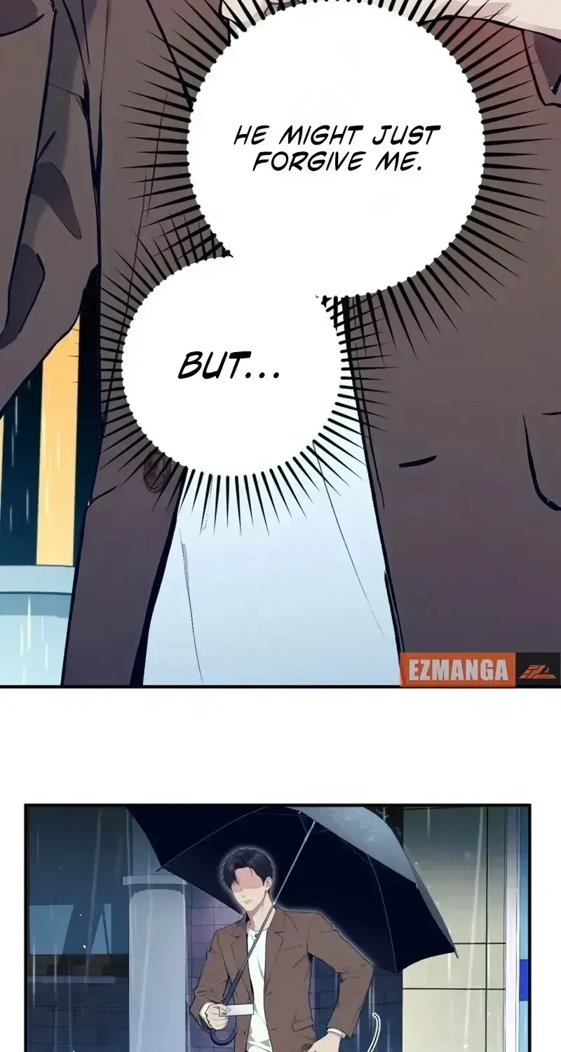 Until I Bring That Couple to Ruin Chapter 30 page 88 - 