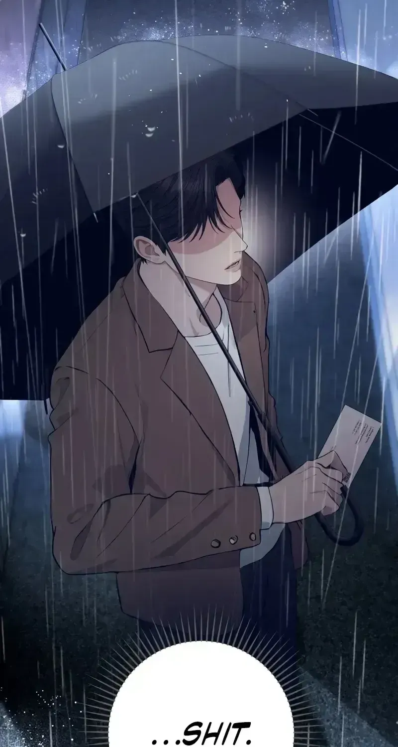 Until I Bring That Couple to Ruin Chapter 30 page 91 - 