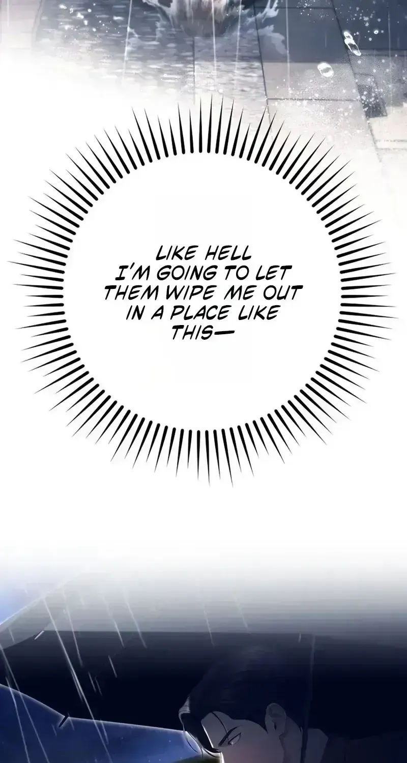 Until I Bring That Couple to Ruin Chapter 30 page 97 - 