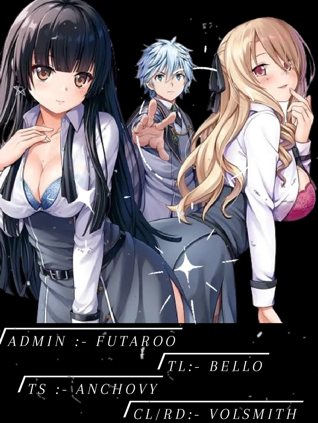 Until My Loser Skill "Sleeping Together" is Awakened and I Build the Strongest Harem: Unleash Your Desires by Sleeping Close to Each Other!? I