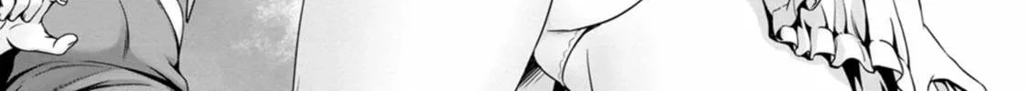 Until My Loser Skill "Sleeping Together" is Awakened and I Build the Strongest Harem: Unleash Your Desires by Sleeping Close to Each Other!? I