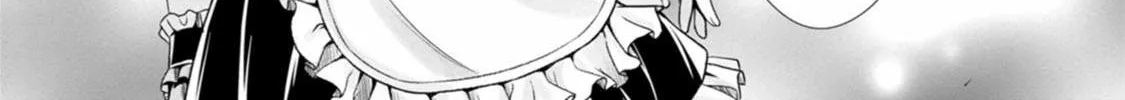 Until My Loser Skill "Sleeping Together" is Awakened and I Build the Strongest Harem: Unleash Your Desires by Sleeping Close to Each Other!? I