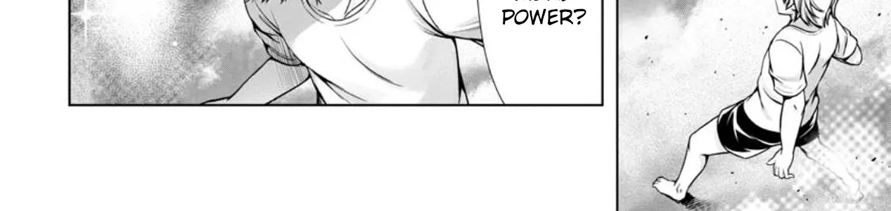 Until My Loser Skill "Sleeping Together" is Awakened and I Build the Strongest Harem: Unleash Your Desires by Sleeping Close to Each Other!? I