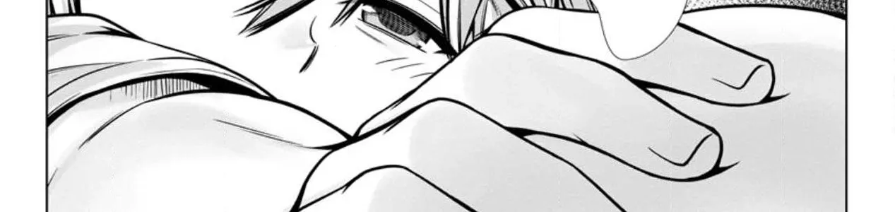Until My Loser Skill "Sleeping Together" is Awakened and I Build the Strongest Harem: Unleash Your Desires by Sleeping Close to Each Other!? I