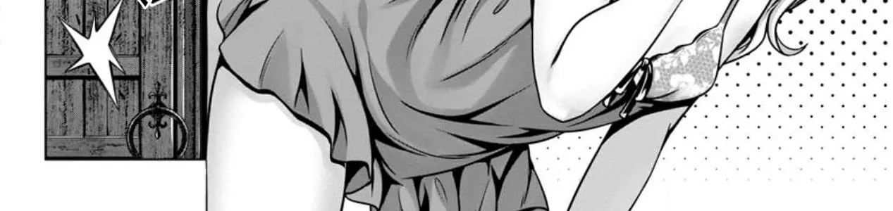 Until My Loser Skill "Sleeping Together" is Awakened and I Build the Strongest Harem: Unleash Your Desires by Sleeping Close to Each Other!? I