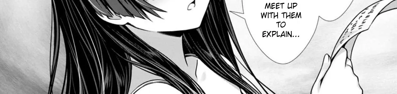 Until My Loser Skill "Sleeping Together" is Awakened and I Build the Strongest Harem: Unleash Your Desires by Sleeping Close to Each Other!? I