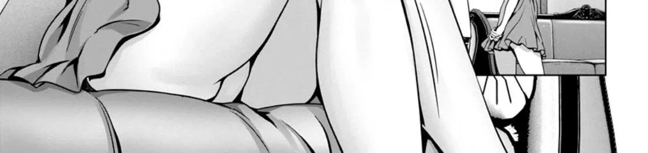 Until My Loser Skill "Sleeping Together" is Awakened and I Build the Strongest Harem: Unleash Your Desires by Sleeping Close to Each Other!? I