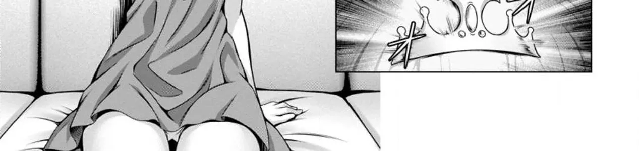 Until My Loser Skill "Sleeping Together" is Awakened and I Build the Strongest Harem: Unleash Your Desires by Sleeping Close to Each Other!? I