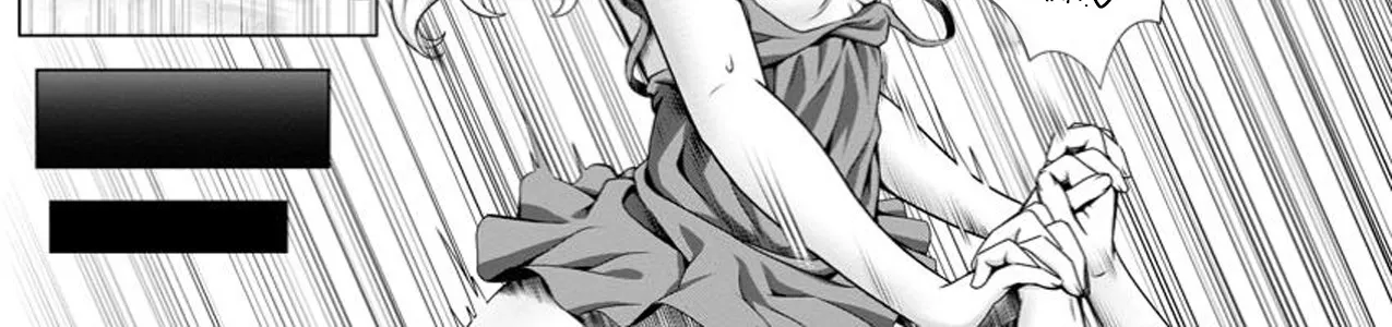 Until My Loser Skill "Sleeping Together" is Awakened and I Build the Strongest Harem: Unleash Your Desires by Sleeping Close to Each Other!? I