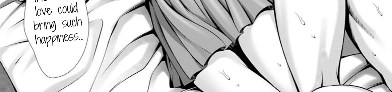 Until My Loser Skill "Sleeping Together" is Awakened and I Build the Strongest Harem: Unleash Your Desires by Sleeping Close to Each Other!? I