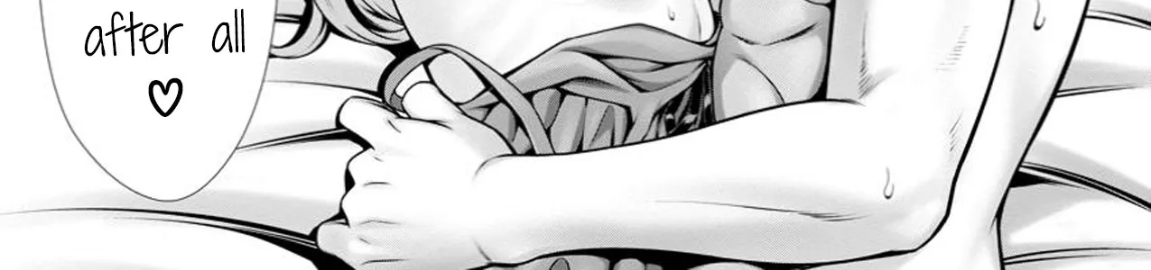 Until My Loser Skill "Sleeping Together" is Awakened and I Build the Strongest Harem: Unleash Your Desires by Sleeping Close to Each Other!? I