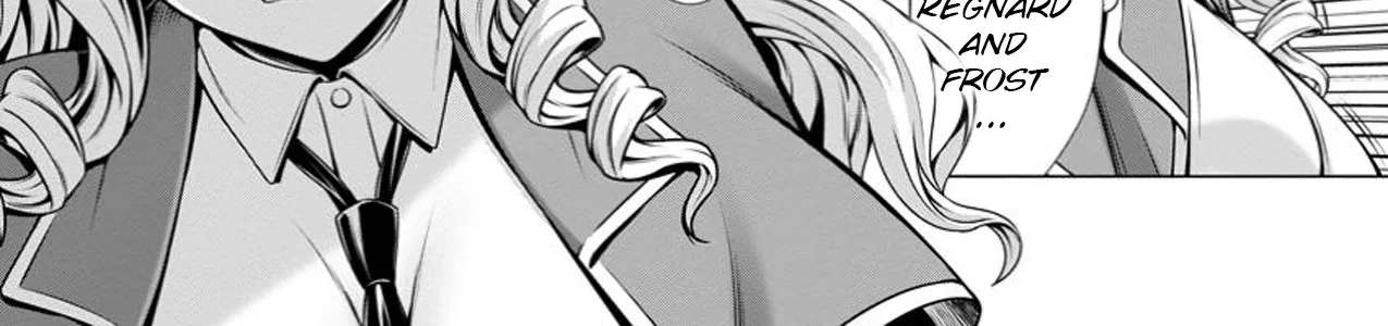 Until My Loser Skill "Sleeping Together" is Awakened and I Build the Strongest Harem: Unleash Your Desires by Sleeping Close to Each Other!? I