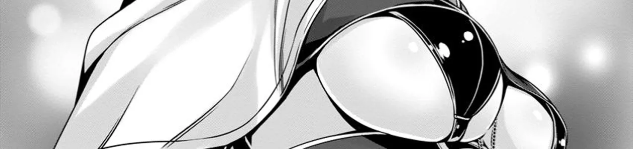 Until My Loser Skill "Sleeping Together" is Awakened and I Build the Strongest Harem: Unleash Your Desires by Sleeping Close to Each Other!? I