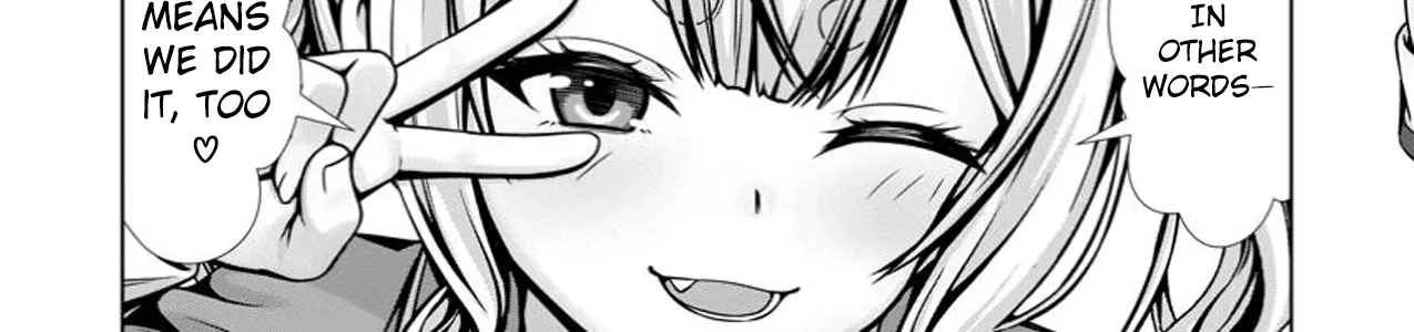 Until My Loser Skill "Sleeping Together" is Awakened and I Build the Strongest Harem: Unleash Your Desires by Sleeping Close to Each Other!? I