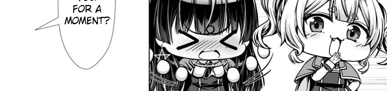 Until My Loser Skill "Sleeping Together" is Awakened and I Build the Strongest Harem: Unleash Your Desires by Sleeping Close to Each Other!? I