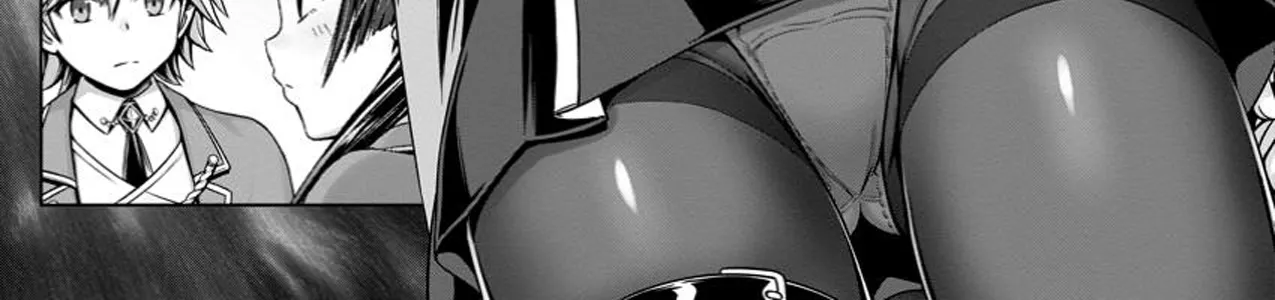 Until My Loser Skill "Sleeping Together" is Awakened and I Build the Strongest Harem: Unleash Your Desires by Sleeping Close to Each Other!? I