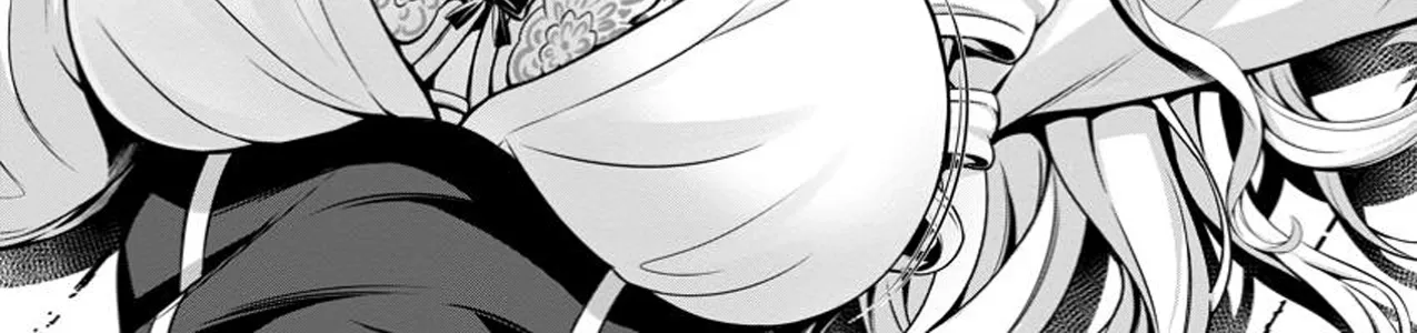 Until My Loser Skill "Sleeping Together" is Awakened and I Build the Strongest Harem: Unleash Your Desires by Sleeping Close to Each Other!? I