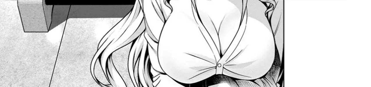 Until My Loser Skill "Sleeping Together" is Awakened and I Build the Strongest Harem: Unleash Your Desires by Sleeping Close to Each Other!? I