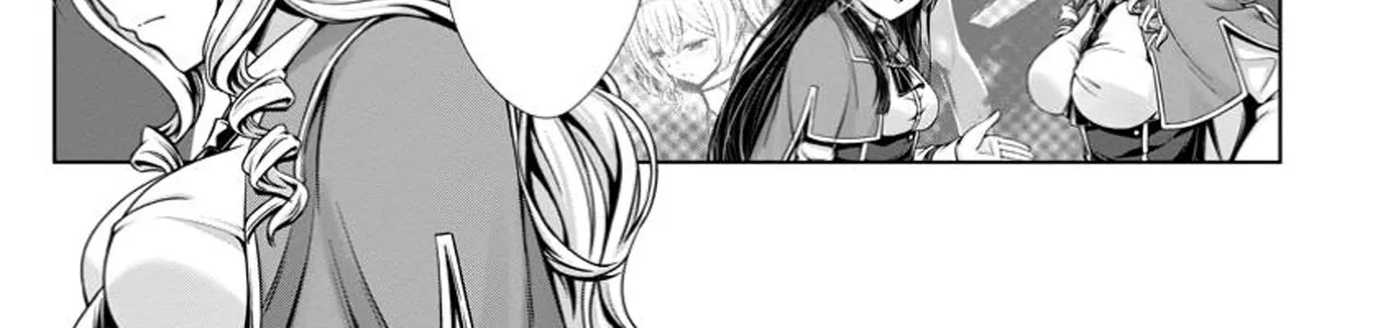 Until My Loser Skill "Sleeping Together" is Awakened and I Build the Strongest Harem: Unleash Your Desires by Sleeping Close to Each Other!? I