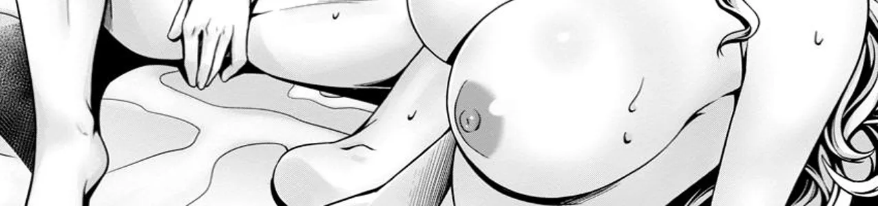 Until My Loser Skill "Sleeping Together" is Awakened and I Build the Strongest Harem: Unleash Your Desires by Sleeping Close to Each Other!? I